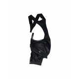 Women's "I'll have the Lobster" Bib shorts