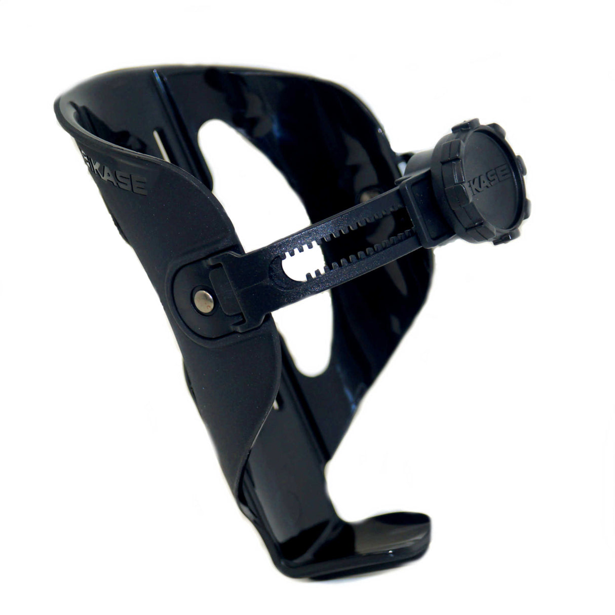 Bikase ABC Adjustable Cage