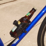 Bikase ABC Adjustable Cage