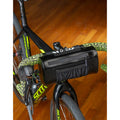 Arundel Czar Handlebar Bag