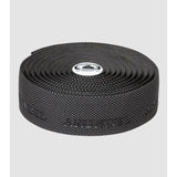 Arundel Rubber Gecko Bar Tape Black