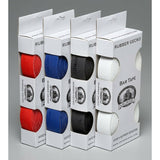 Arundel Rubber Gecko Bar Tape Black
