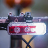 Blackburn 2'FER XL Light 2pk