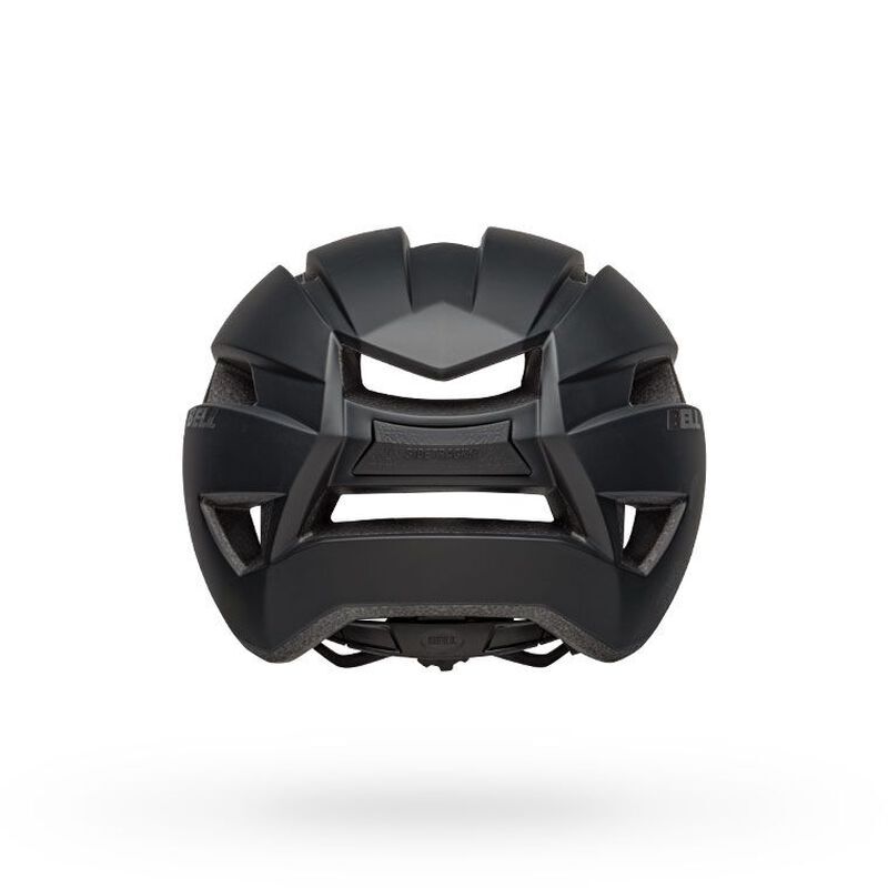 Bell Sidetrack II Kid's Mountain Bike Helmet