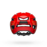 Bell Sidetrack II Kid's Mountain Bike Helmet