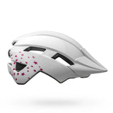 Bell Sidetrack II Kid's Mountain Bike Helmet