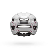 Bell Sidetrack II Kid's Mountain Bike Helmet