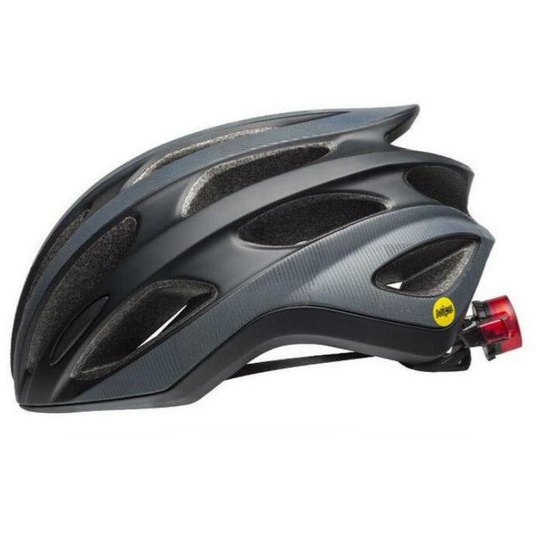 Bell BSFormula LED Mips-M-GtMtBkRef