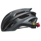 Bell BSFormula LED Mips-M-GtMtBkRef