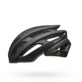 Bell Stratus Mips SM MAT Black