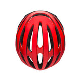 Bell Stratus Mips SM MAT Black