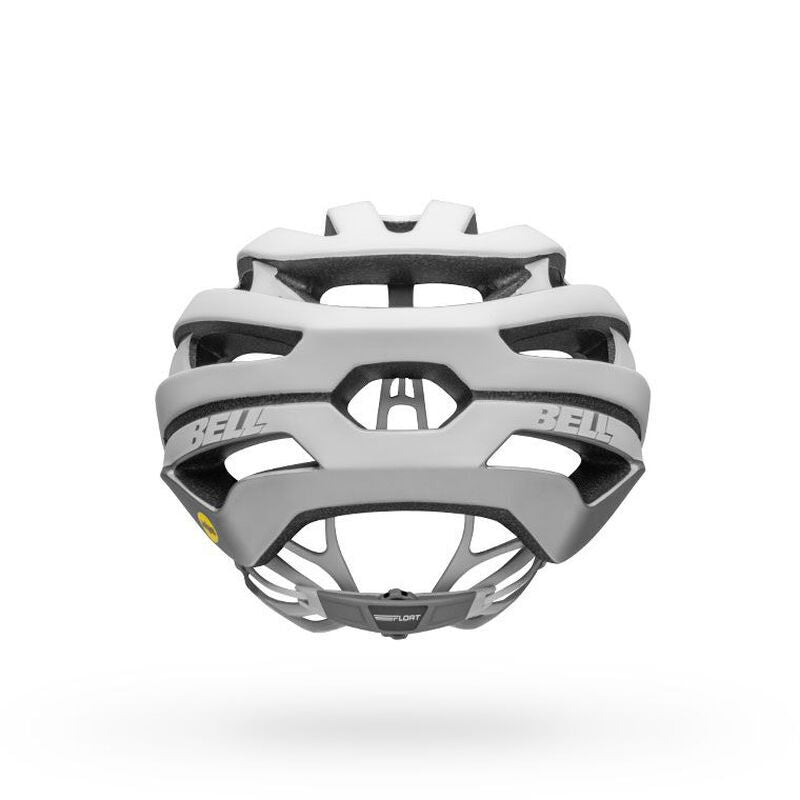 Bell Stratus Mips SM MAT Black