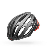 Bell Stratus Mips SM MAT Black