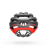 Bell Stratus Mips SM MAT Black