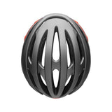 Bell Stratus Mips SM MAT Black