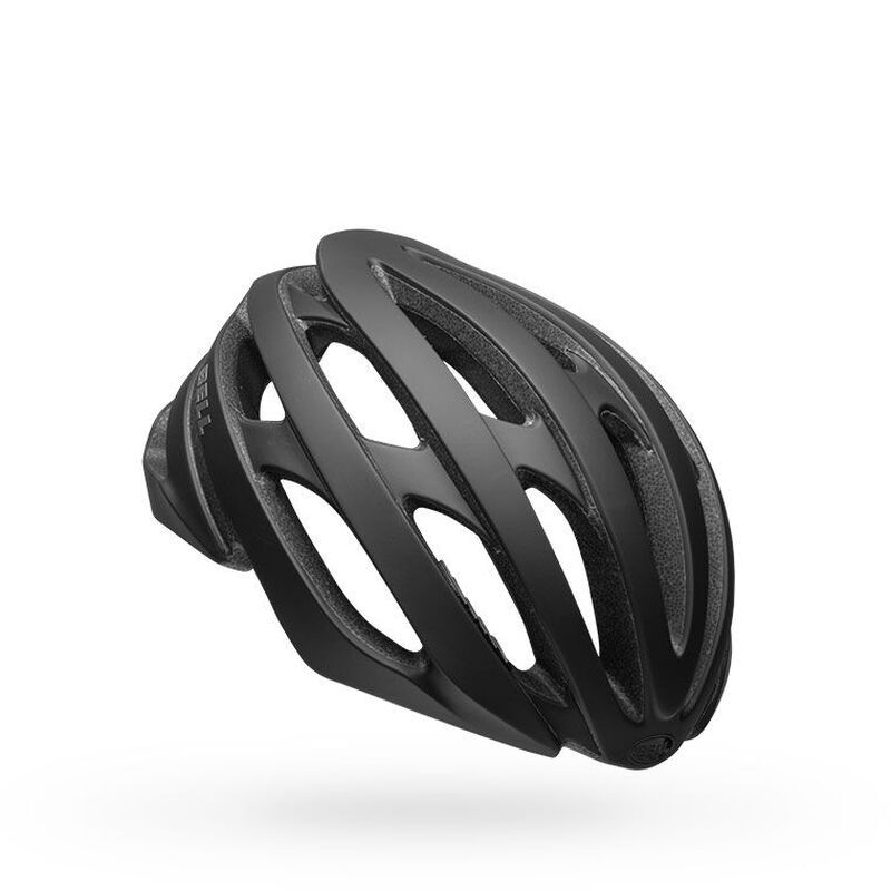 Bell Stratus Mips SM MAT Black