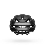 Bell Trace Bicycle Helmet