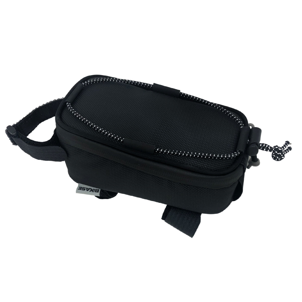 BiKase Elasto Beetle Phone Holder