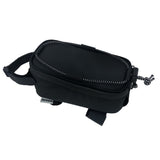 BiKase Elasto Beetle Phone Holder