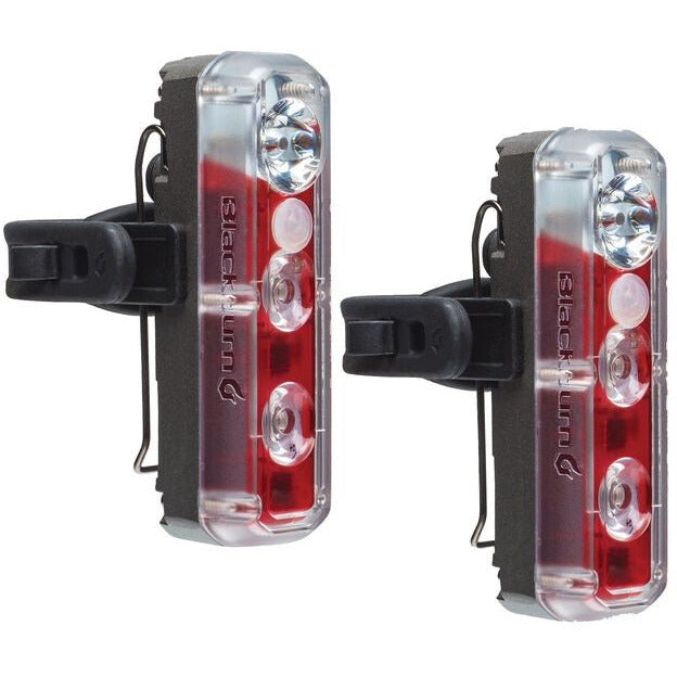 Blackburn 2'FER XL Light 2pk