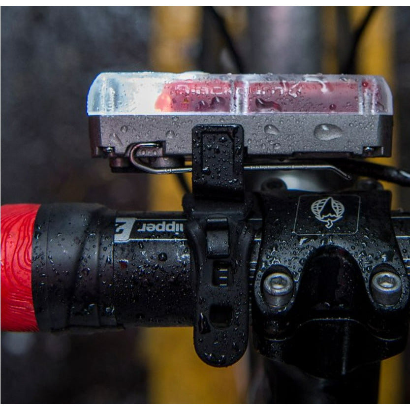 Blackburn 2'FER XL Light 2pk