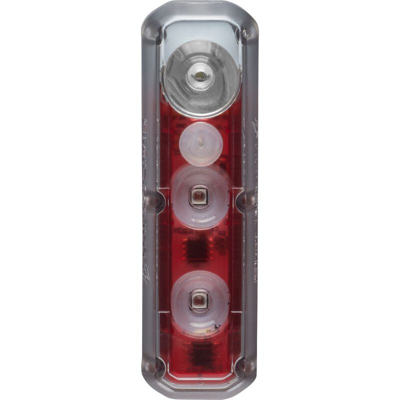 Blackburn 2'FER XL Light 2pk