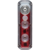 Blackburn 2'FER XL Light 2pk