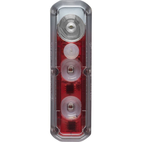 Blackburn 2'FER XL Light 2pk