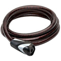 Blackburn ANGOLA Key Cable Lock