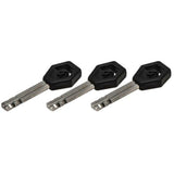 Blackburn ANGOLA Key Cable Lock