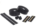 Blackburn Cinch Handlebar Tape - Black