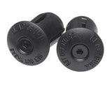 Blackburn Cinch Handlebar Tape - Black