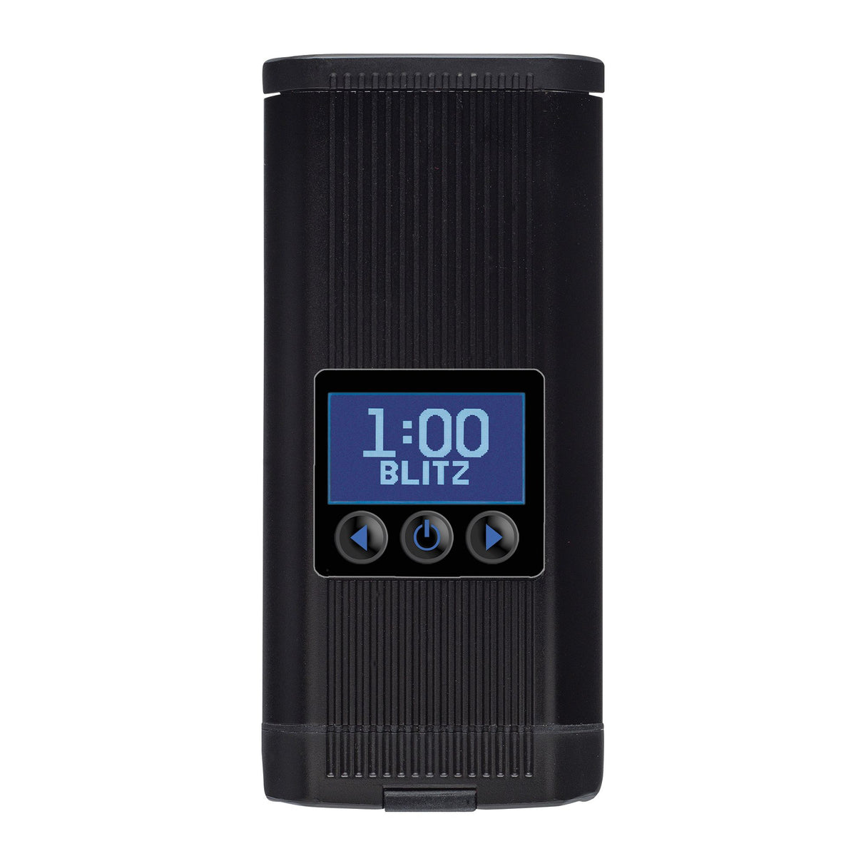 Blackburn Light FT Countdown 1600