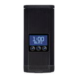 Blackburn Light FT Countdown 1600