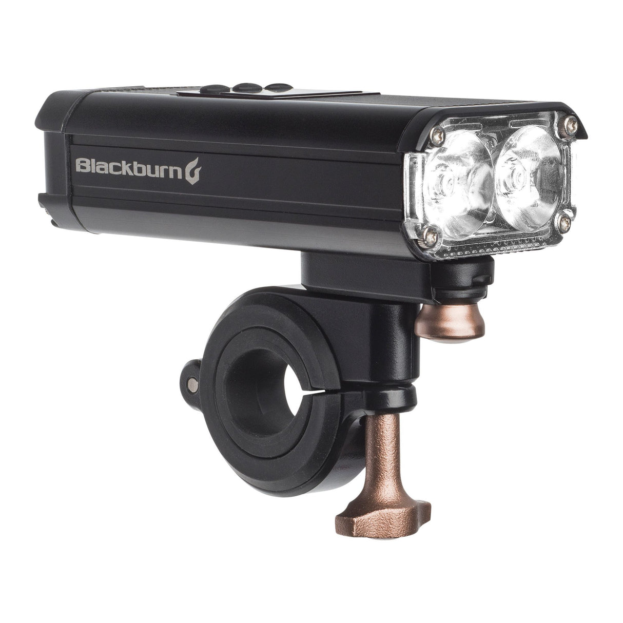 Blackburn Light FT Countdown 1600