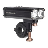Blackburn Light FT Countdown 1600