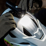 Blackburn Dayblazer1000F/65R Light Combo
