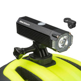 Blackburn Dayblazer1000F/65R Light Combo