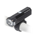 Blackburn Dayblazer1000F/65R Light Combo