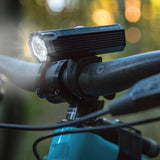 Blackburn Dayblazer1000F/65R Light Combo