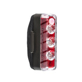 Blackburn Dayblazer 125 REAR LIGHT