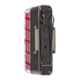 Blackburn Dayblazer 125 REAR LIGHT
