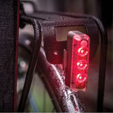 Blackburn Dayblazer 125 REAR LIGHT