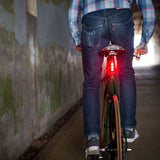 Blackburn Dayblazer 125 REAR LIGHT