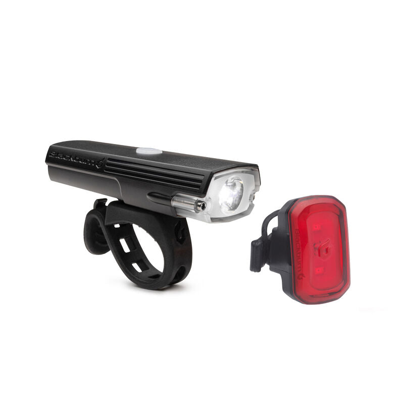 Blackburn Dayblazer 550F/CLICK R