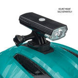 Blackburn Dayblazer 550F/CLICK R