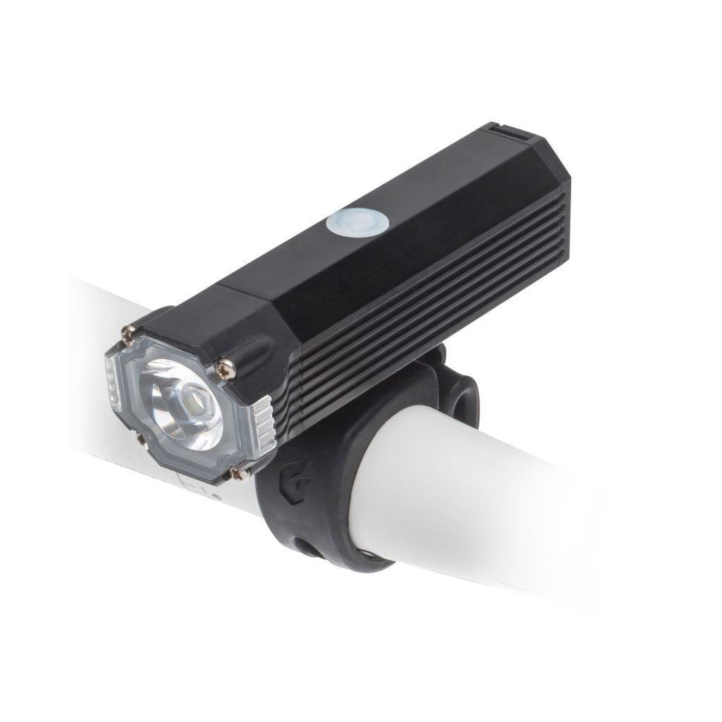 Blackburn Dayblazer 800F/65 R LT COM