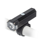 Blackburn Dayblazer 800F/65 R LT COM