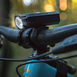 Blackburn Dayblazer 800F/65 R LT COM