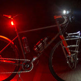 Blackburn Dayblazer 800F/65 R LT COM